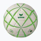 ERIMA handball Magic weiß weiß Größe 0