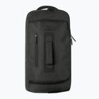 Fußballrucksack ERIMA All-In-One Bag black 45 l black