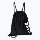 Sporttasche ERIMA Six Wings Gym Bag 14 l black