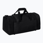 Sporttasche ERIMA Six Wings Sports Bag 28 l black