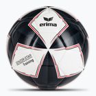 ERIMA Senzor Star Training Fußball schwarz/grau Größe 5