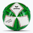 ERIMA Senzor Star Training grün Größe 4 Fußball