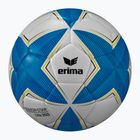 ERIMA Senzor Star Lite 350 blau Größe 5 Fußball