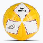 ERIMA Senzor Star Lite 290 gelb Größe 5 Fußball