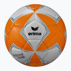 ERIMA Senzor Star Lite 290 orange Größe 4 Fußball