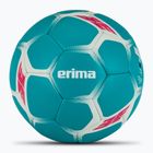 ERIMA Flash Duro Handball türkis/grau Größe 1