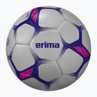 ERIMA Flash Training Handball weiß/blau Größe 0