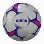 ERIMA Flash Training Handball weiß/blau Größe 1