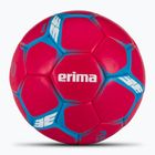 ERIMA Flash Training rosa/curacao Handball Größe 1