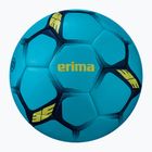 ERIMA Flash Junior Handball sky/navy Größe 0