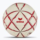 ERIMA Magic White Training Handball weiß/rot Größe 0