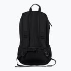 Rucksack ERIMA Travel Line Laptop Backpack 25 l black