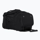 Koffer ERIMA Travel Line Trolleybag 50 l black