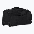 Koffer ERIMA Travel Line Trolleybag 80 l black