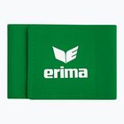 Riemen für Schienbeinschoner ERIMA Guard Stays emerald
