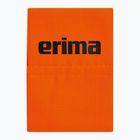Armband ERIMA Armband neon orange