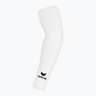 Thermoaktiver Armsleeve ERIMA Arm sleeve white