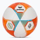 Kinderfußball Erima Hybrid Lite 350 size 5 neon orange/curacao