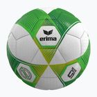 Kinderfußball Erima Hybrid Lite 290 size 5 green gecko/lime