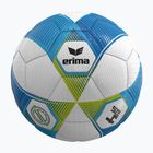 Kinderfußball ERIMA Hybrid Lite 290 size 4 curacao/lime