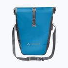 VAUDE Aqua Back 48 l Eiszapfen Fahrradträger Packtaschen