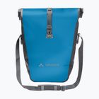 VAUDE Aqua Back Single 24 l Eiszapfen Fahrradträger Gepäckträger