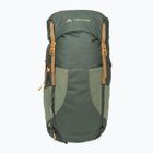 VAUDE Brenta 30 l Zedernholz Wanderrucksack