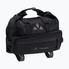 VAUDE Trailguide II 3 l Fahrrad Rahmentasche schwarz