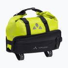 VAUDE Trailguide II 3 l hellgrün/schwarz Fahrradrahmentasche