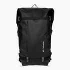VAUDE Proof 22 l Fahrrad-Rucksack
