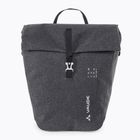 VAUDE ReCycle Pro Single Fahrradträger Gepäckträger schwarz