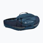 VAUDE Uphill Hip Pack 2 l Nierenbeutel aus der Ostsee
