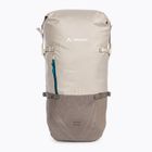 VAUDE CityGo 23 l Leinen-Rucksack