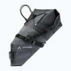 Fahrradtasche unter dem Sattel VAUDE Trailsaddle Compact 7 l schwarz