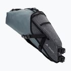 Fahrradtasche unter dem Fahrradsattel VAUDE Trailsaddle II 10 l heron