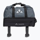 VAUDE Trailguide II 3 l Reiher Fahrrad Rahmentasche