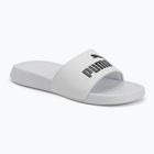 Badeschuhe Damen PUMA Popcat 20 puma white/puma black
