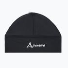Wintermütze Schöffel Cristanas black