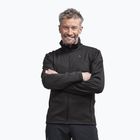 Herren-Skifleece Schöffel Pine black