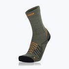 LOWA Renegade Waldsocken