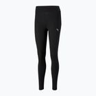 Leggings Damen Puma Essentials puma black/cat
