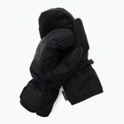 ZIENER Gettero As Aw Mitten Herren Snowboardhandschuhe schwarz 211002.12