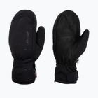 ZIENER Damen Snowboard Handschuhe Kornelia As Pr Fäustling schwarz 801180.12