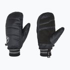 Skihandschuhe Herren ZIENER Gurvano PR alpine black