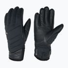 Skihandschuhe Damen ZIENER Kilja WS PR black
