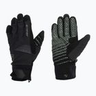 Handschuhe Herren ZIENER Gyrno green mud