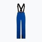 Skihose Kinder ZIENER Axi cobalt blue