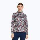 Damen Thermoaktiv-Sweatshirt ZIENER Jeane flower print