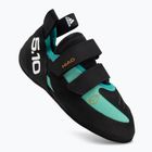 Damen Kletterschuhe adidas Five Ten Niad Vcs W core black/cloud white