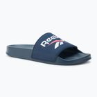 Badeschlappen Schlappen Herren Reebok Fulgere vector navy/white/vector red